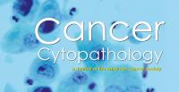 cncy.v128.1.cover